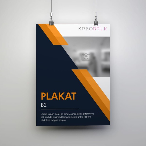 Plakat_B2_mockup.jpg