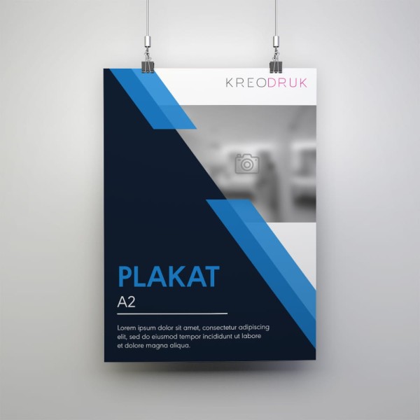 Plakat_A2_mockup.jpg