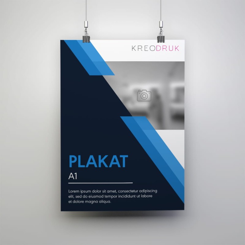 Plakat_A1_mockup.jpg