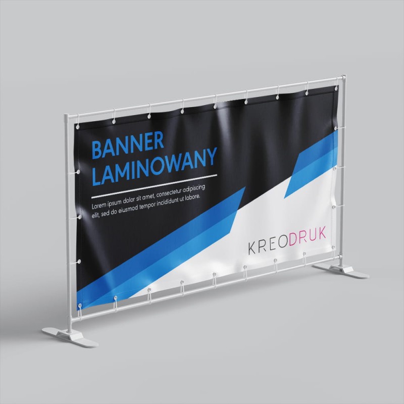 Banner_laminowany.jpg
