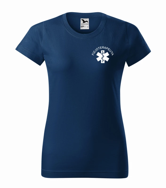 M-13487