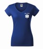 M-16205