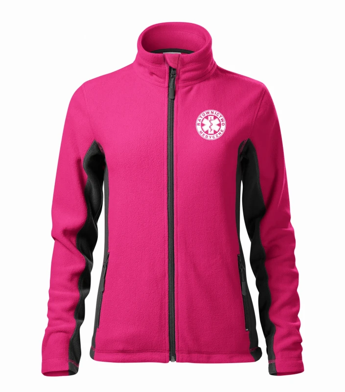 M-52840