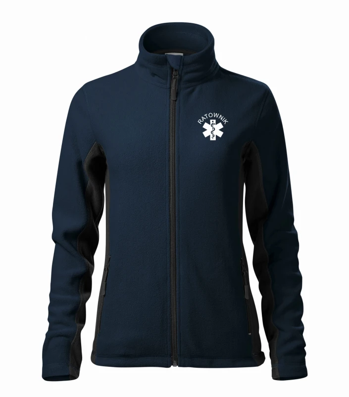 M-52802