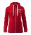M-45171