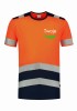 M-T0198