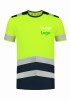 M-T0197