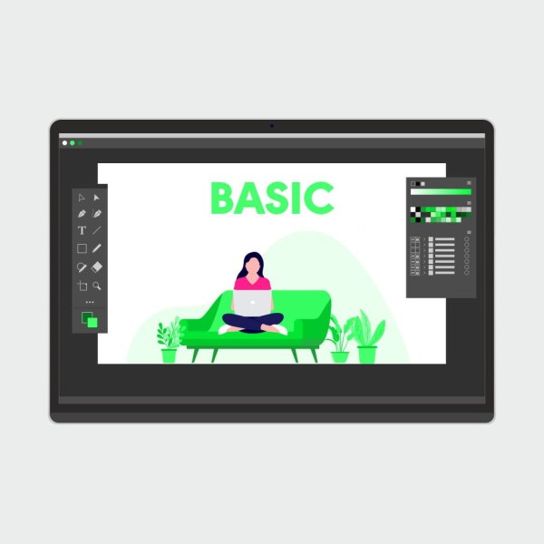 Miniatury_projekty_graficzne_BASIC.jpg