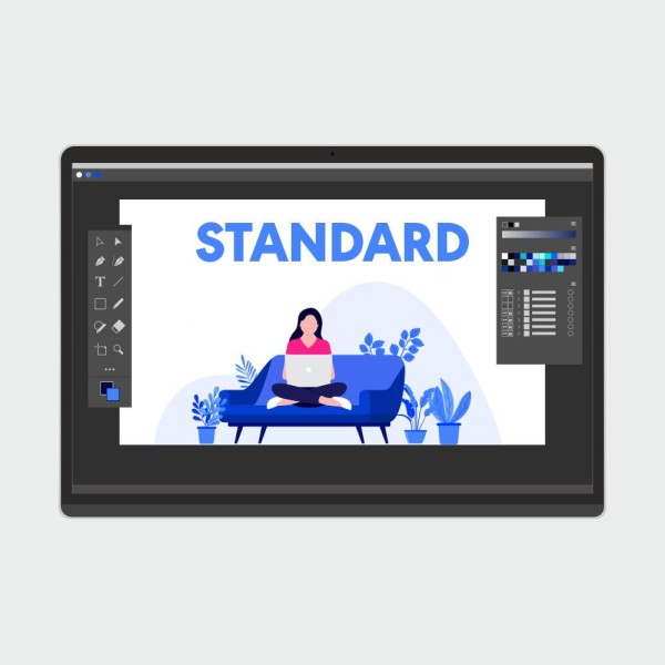 Miniatury_projekty_graficzne_STANDARD.jpg