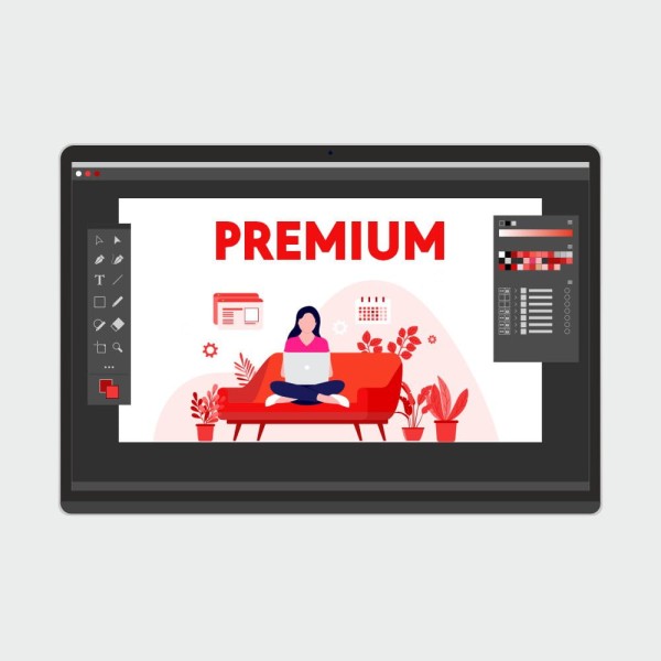 Miniatury_projekty_graficzne_PREMIUM.jpg