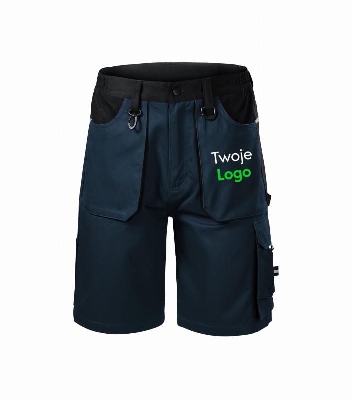 M-W0502
