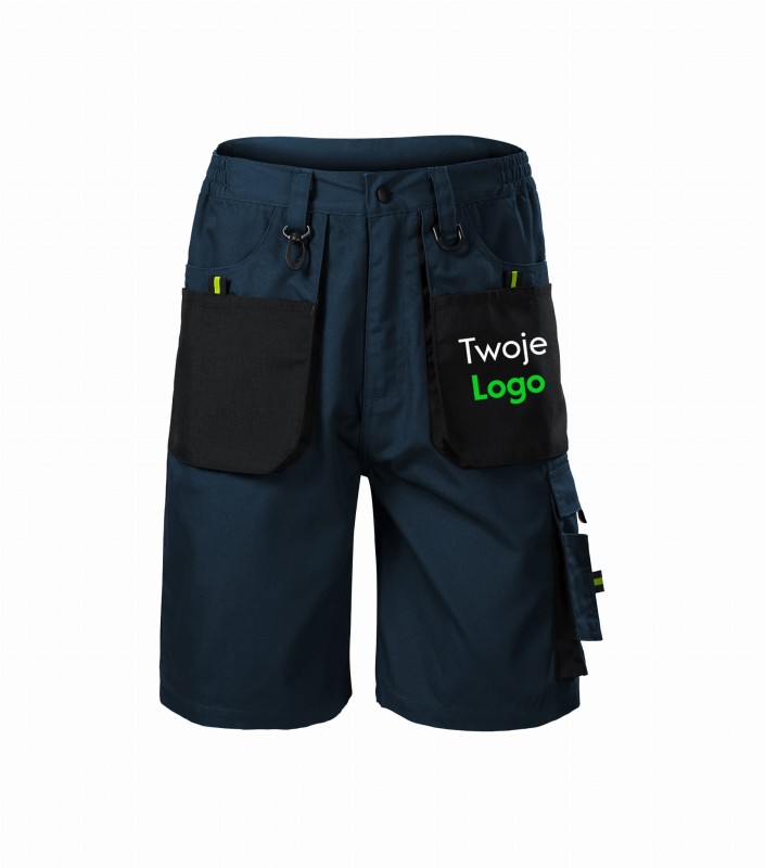 M-W0602