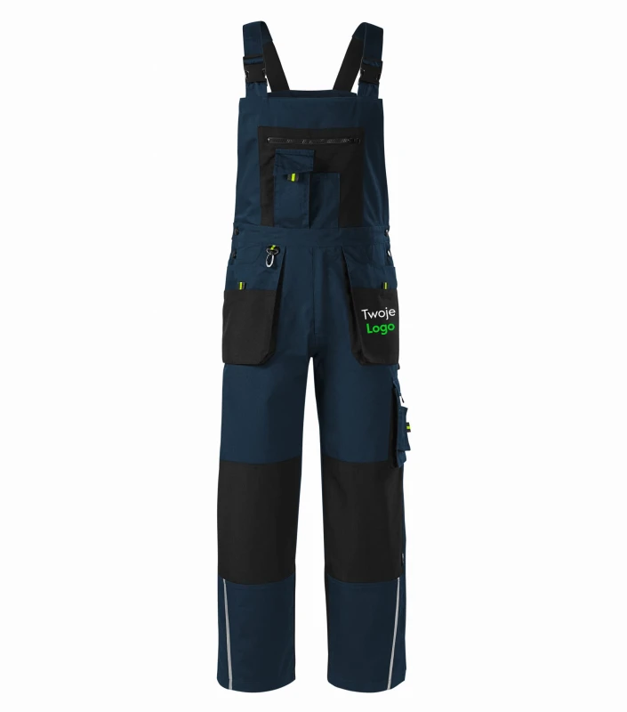 M-W0402