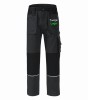 M-W0194