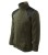 M-506ML