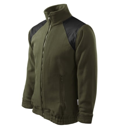 M-506ML