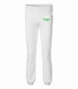 M-60300
