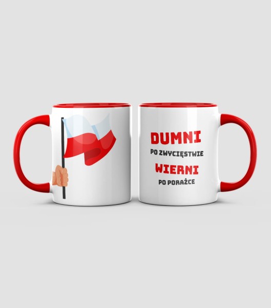 Kubek_4.jpg – miniatura 1000 × 1134