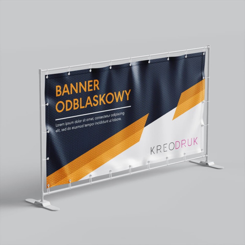 Banner_odblaskowy.jpg