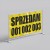 Banner_mockup_Sprzedam_1.jpg