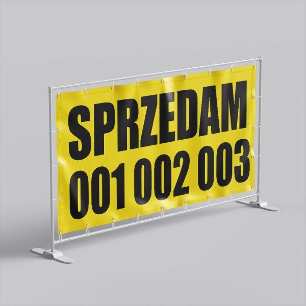 Banner_mockup_Sprzedam_1.jpg