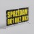 Banner_mockup_Sprzedam_2.jpg
