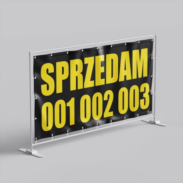 Banner_mockup_Sprzedam_2.jpg
