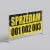 Banner_mockup_Sprzedam_3.jpg