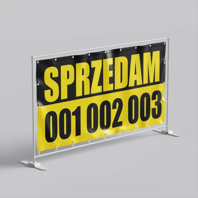 Banner_mockup_Sprzedam_3.jpg