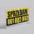 Banner_mockup_Sprzedam_4.jpg