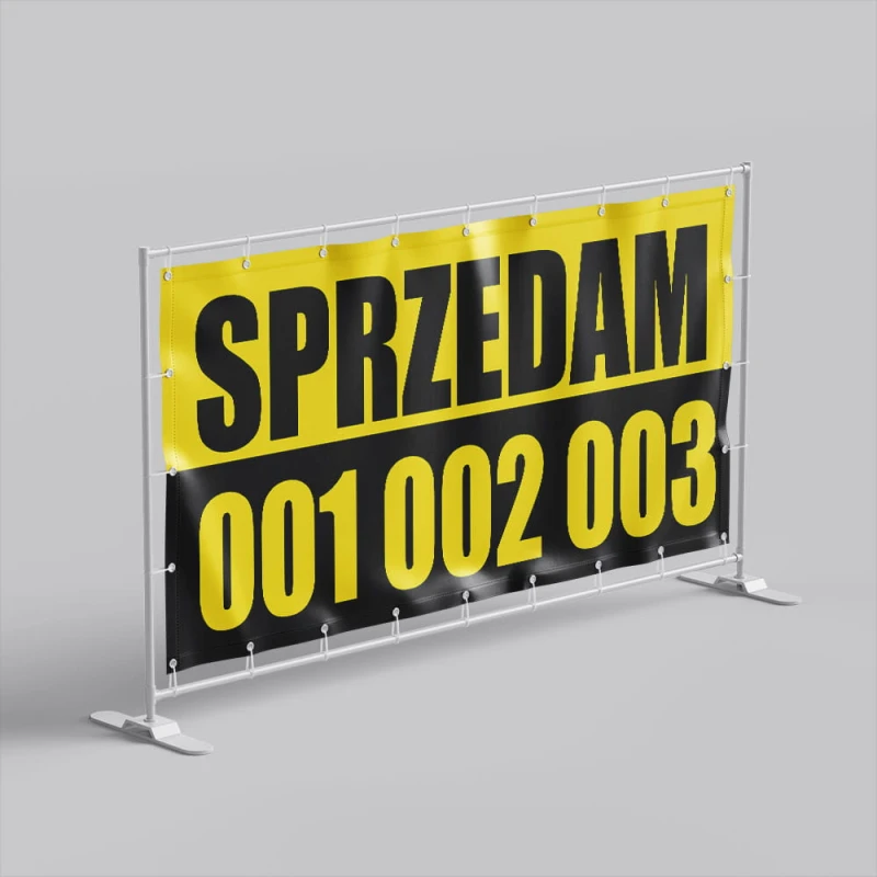 Banner_mockup_Sprzedam_4.jpg