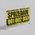 Banner_mockup_Sprzedam_5.jpg