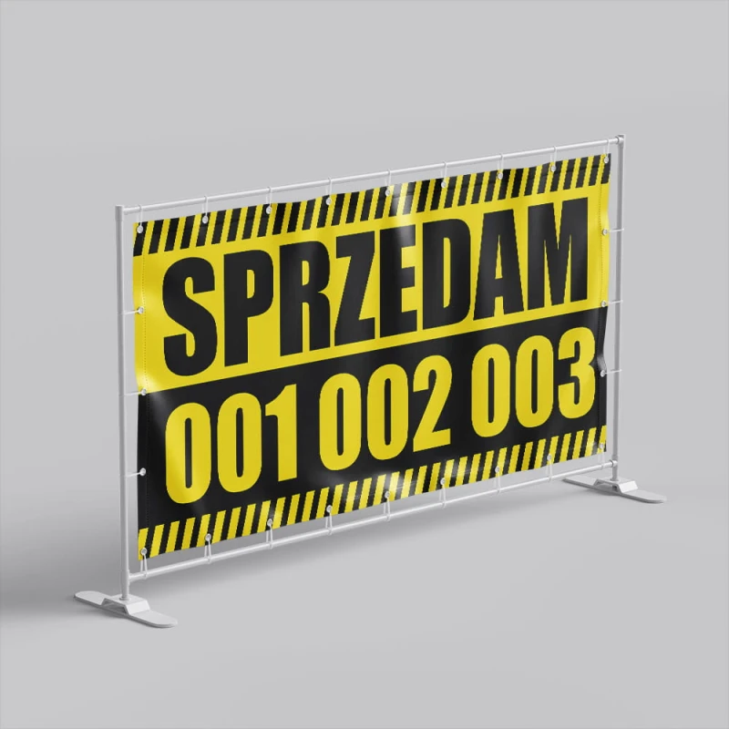 Banner_mockup_Sprzedam_5.jpg