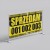 Banner_mockup_Sprzedam_6.jpg