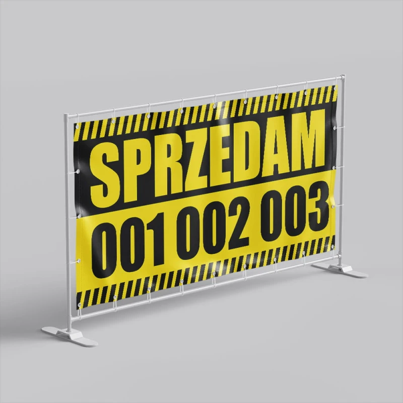 Banner_mockup_Sprzedam_6.jpg