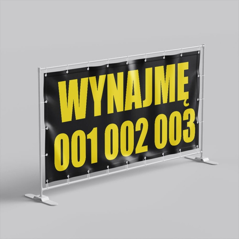 Banner_mockup_Wynajmę_2.jpg