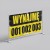 Banner_mockup_Wynajmę_3.jpg