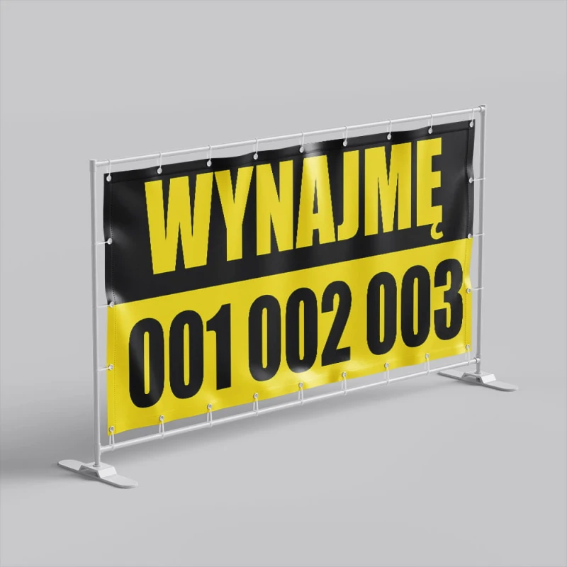Banner_mockup_Wynajmę_3.jpg