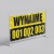 Banner_mockup_Wynajmę_4.jpg