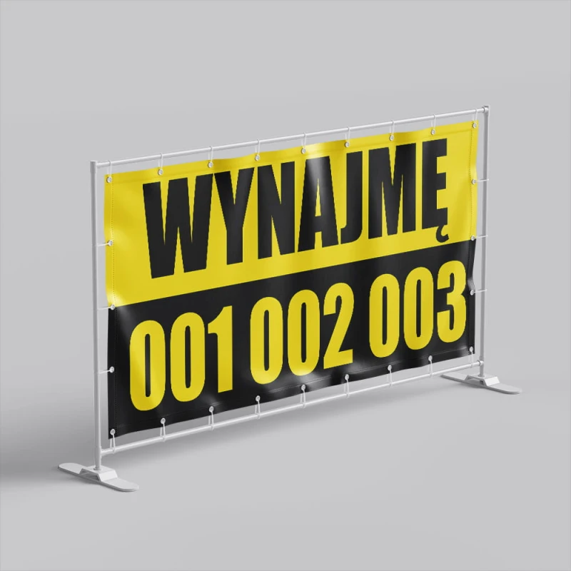 Banner_mockup_Wynajmę_4.jpg