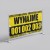 Banner_mockup_Wynajmę_5.jpg