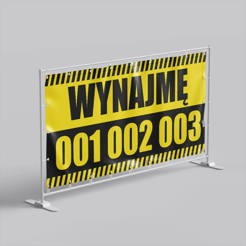 Banner_mockup_Wynajmę_5.jpg