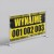 Banner_mockup_Wynajmę_6.jpg