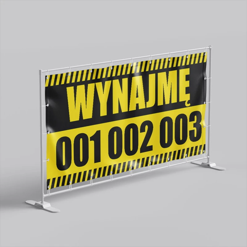 Banner_mockup_Wynajmę_6.jpg