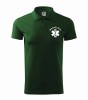 M-20206