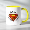 Kubek Super Chłopak
