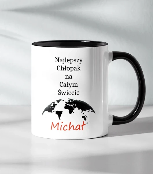 Kubek Najlepszy Chłopak – miniatura 1000 × 1134