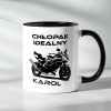 Kubek Chłopak Idealny