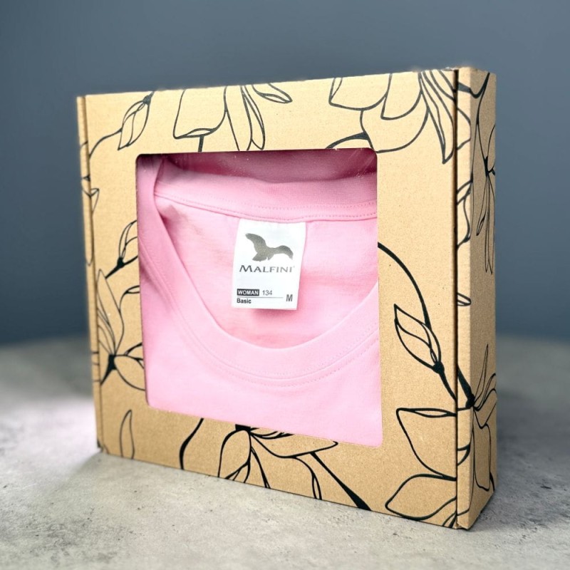 pakowanie prezentowe