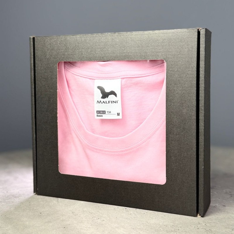 pakowanie prezentowe